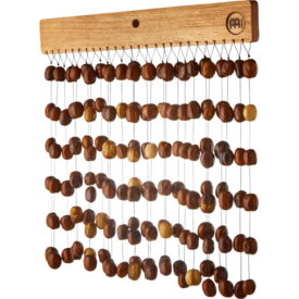 Meinl Sonic Energy Pala Chimes