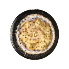 Meinl Sonic Energy Chakra Gong 36"- Heart Chakra, 136.10 Hz, C#2