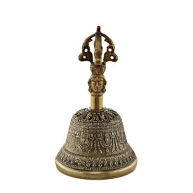 Meinl Sonic Energy Bell Small 2.87" - 9.9oz