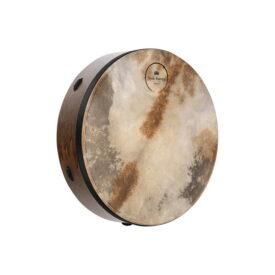Meinl Sonic Energy 14" Ritual Drum - Goat Head