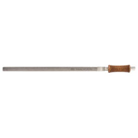 Meinl Sonic Energy Therapy Tuning Fork - Saturn - 147.85 Hz - Image 3