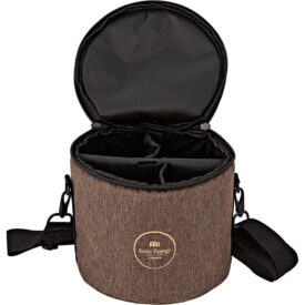Meinl Sonic Energy Cosmic Bamboo Chime Bag for 4 Chimes - Image 3
