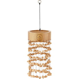 Meinl Sonic Energy Kenari Meditation Hand Chime
