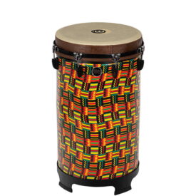 Meinl Percussion 14" Community Conga - Simbra