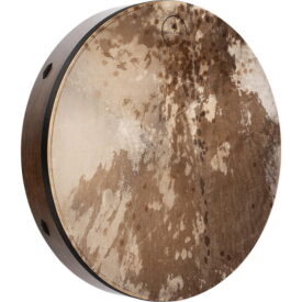 Meinl Sonic Energy 22" Ritual Drum - Goat Head