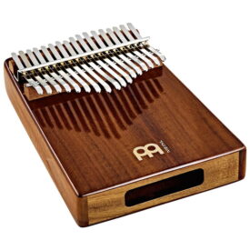 Meinl Sonic Energy Wah-Wah 17 Note Kalimba - Acacia