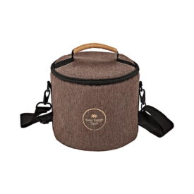 Meinl Sonic Energy Cosmic Bamboo Chime Bag for 4 Chimes