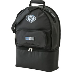 Protection Racket 14" Snare & Single Bass Drum Pedal Bag