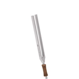 Meinl Sonic Energy Therapy Tuning Fork - Uranus - 207.36 Hz