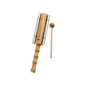 Meinl Sonic Energy Three Tone Energy Chime - Minor Triad 432 Hz