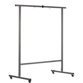Meinl Sonic Energy Gong Stand for 50" Gongs