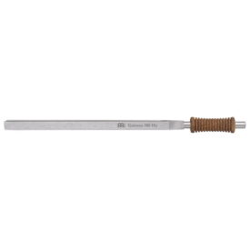 Meinl Sonic Energy Binaural Therapy Tuning Fork, Gamma 188 Hz - Image 3