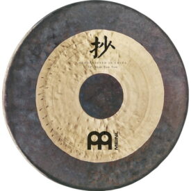 Meinl Sonic Energy Chau Tam Tam - 48"/120 cm with Beater & Cover