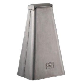 Meinl Percussion Salsa Handheld Bongo Cowbell - C-Tuning