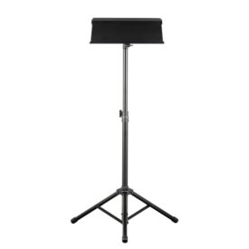 Meinl Percussion Light Laptop Table Stand - Image 3