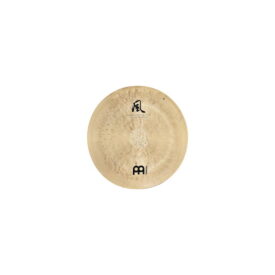 Meinl Sonic Energy 14" Wind Gong with Beater