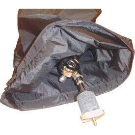 Protection Racket 38" Hardware Sheath - Medium - Image 3