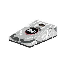 Meinl Percussion The Ultimate Percussion Stomp Box