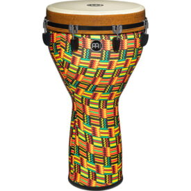 Meinl Percussion Jumbo Djembe 14" - Simbra