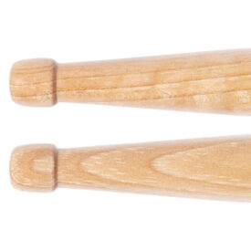 Meinl Stick & Brush Drumstick Magnet - Image 3