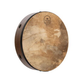 Meinl Sonic Energy 16" Ritual Drum - Goat Head