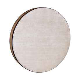 Meinl Sonic Energy 18" Hand Drum - Woven Head