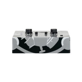 Meinl Percussion The Ultimate Percussion Sample Box - Image 3