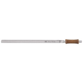 Meinl Sonic Energy Binaural Therapy Tuning Fork, Theta 134 Hz - Image 3