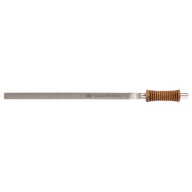 Meinl Sonic Energy Therapy Tuning Fork - Uranus - 207.36 Hz - Image 3