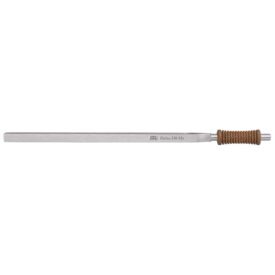Meinl Sonic Energy Binaural Therapy Tuning Fork, Delta 130 Hz - Image 3