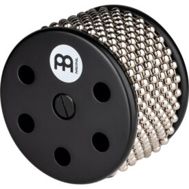 Meinl Percussion Cajon Turbo Cabasa - Traditional Size