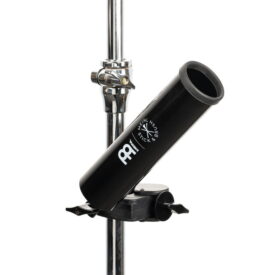 Meinl Stick & Brush Stick Keeper - Image 3