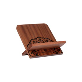 Meinl Sonic Energy Holder for MSTD/SSTD Steel Tongue Drums