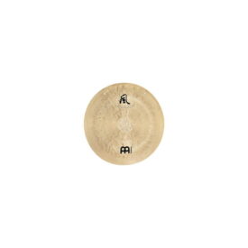 Meinl Sonic Energy 16" Wind Gong with Beater