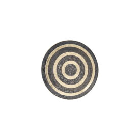 Meinl Sonic Energy 20" Wind Gong - Kun with Beater & Cover