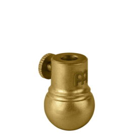Meinl Sonic Energy Tuning Fork Vibration Foot Small - Gold