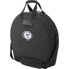 Protection Racket AAA Rigid Cymbal Bag