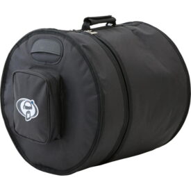 Protection Racket 16 x 16" Proline Bass Drum Bag - Image 1