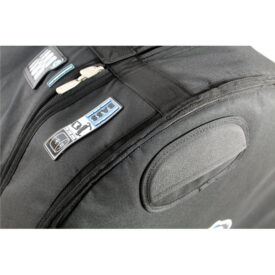 Protection Racket 18 x 16" Proline Bass Drum Bag - Image 3