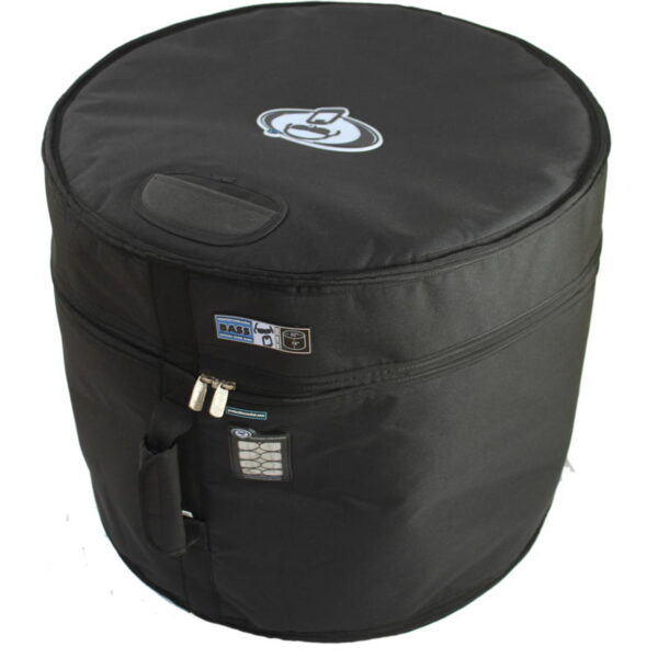 Bass Drum Case_Main