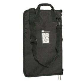 Protection Racket Super Size Deluxe Stick Bag - Image 3