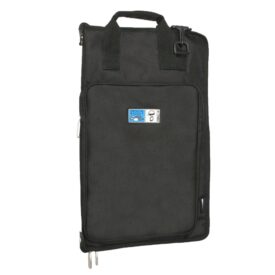 Protection Racket Super Size Deluxe Stick Bag