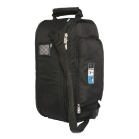Protection Racket Proline 19½" x 11" x 8" Bongo Bag - Image 3