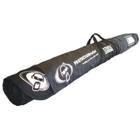 Protection Racket Drum Mat Bag - 2m x 1.6m
