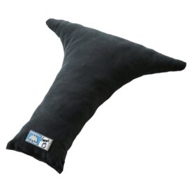 Protection Racket Bass Drum Muffler