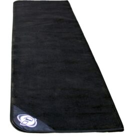 Protection Racket Origami Folding Drum Mat 2.75m x 1.6m - Image 4