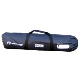 Protection Racket Drum Mat Bag for 2.75m x 1.6m Origami Folding Mat