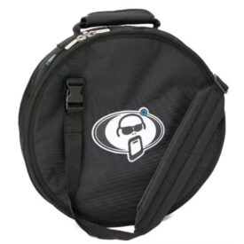 Protection Racket Proline 22" X 2.5" Frame Drum Bag