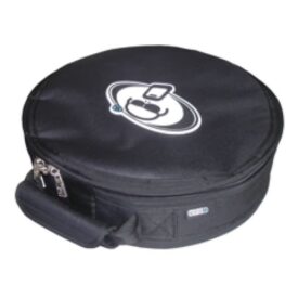 Protection Racket Proline 10” Pandeiro Bag