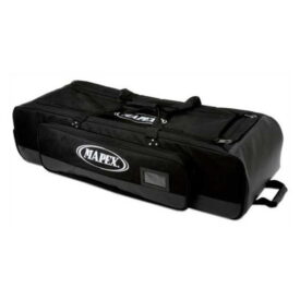 Mapex 36" Drum Kit Hardware Bag